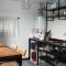 Patagonia Hope Suites