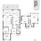 Elanora Ocean St No 8