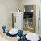 Charmoso Studio, em Castanhal - Castanhal