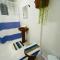 Charmoso Studio, em Castanhal - Castanhal