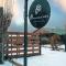 Patagonia Hope Suites