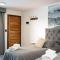 Patagonia Hope Suites