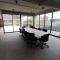 Loft moderno con vista a los cerros en Chapinero