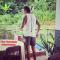 The Sanduk Homestay