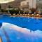 Lindos Athena