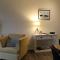 Coastal Cove Retreat - with heated pool near Hot Springs & Golf