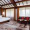 InterContinental Lijiang Ancient Town Resort by IHG - Lijiang