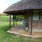 Elandskloof Trout Farm - Dullstroom