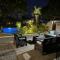Villa - Grand Jardin