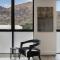12th Avenue Suites - 皇后镇