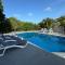 Villa - Grand Jardin