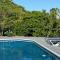 Villa - Grand Jardin
