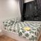 Vinhome Grand Park Homestay-Holliday Stay House