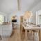 Cozy Home In Hadsund With Sauna