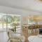 Cozy Home In Hadsund With Sauna