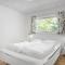 Cozy Home In Hadsund With Sauna