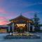 InterContinental Lijiang Ancient Town Resort by IHG - Lijiang