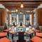InterContinental Lijiang Ancient Town Resort by IHG - Lijiang