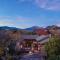 InterContinental Lijiang Ancient Town Resort by IHG - Lijiang