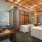 InterContinental Lijiang Ancient Town Resort by IHG - Lijiang