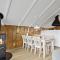 Amazing Home In Hejls With Wifi - Hejls