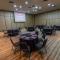 Crowne Plaza Asunción by IHG - Асунсьйон