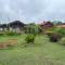 Leo wooden resorts