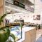 Holiday Inn & Suites Sydney Bondi Junction by IHG