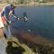 Elandskloof Trout Farm - Dullstroom