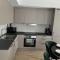 Scandpoint Apartment Nice 2 rooms in Lorenskog Centre - Lorenskog