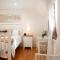 Aldgate Creek Cottage