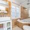 Aldgate Creek Cottage