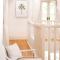 Aldgate Creek Cottage Bed and Breakfast