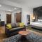 Hotel Indigo Tuscaloosa Downtown by IHG