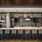 Hotel Indigo Tuscaloosa Downtown by IHG