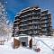 Niseko Kyo