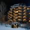 Niseko Kyo