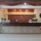 RedDoorz @ ARRS HOTEL & RESORT
