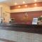 RedDoorz @ ARRS HOTEL & RESORT
