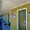 Chalet Motel - Affordable Stay in Central Bend