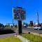 Chalet Motel - Bend