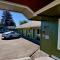 Chalet Motel - Bend