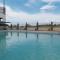 RedDoorz @ ARRS HOTEL & RESORT