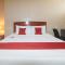 RedDoorz @ ARRS HOTEL & RESORT