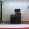 RedDoorz @ ARRS HOTEL & RESORT