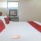 RedDoorz @ ARRS HOTEL & RESORT