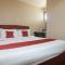 RedDoorz @ ARRS HOTEL & RESORT