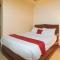 RedDoorz @ ARRS HOTEL & RESORT