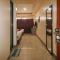RedDoorz @ ARRS HOTEL & RESORT