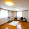 No1 Private Hotel&Villa Aomoril 186平米貸切 最大12名